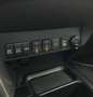 Toyota RAV 4 *TEAM D*HYBRID-NAVI-AUTOM-KAMERA-B.LENKRAD Schwarz - thumbnail 18