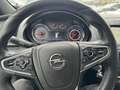 Opel Insignia 1.6 T Cosmo Verde - thumbnail 12