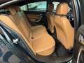 Opel Insignia 1.6 T Cosmo Verde - thumbnail 8