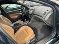 Opel Insignia 1.6 T Cosmo Groen - thumbnail 7