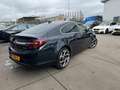 Opel Insignia 1.6 T Cosmo Verde - thumbnail 4