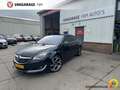 Opel Insignia 1.6 T Cosmo Verde - thumbnail 1