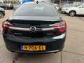 Opel Insignia 1.6 T Cosmo Groen - thumbnail 9