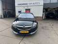 Opel Insignia 1.6 T Cosmo Verde - thumbnail 2