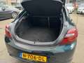 Opel Insignia 1.6 T Cosmo Verde - thumbnail 10