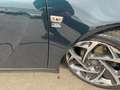 Opel Insignia 1.6 T Cosmo Verde - thumbnail 6