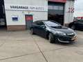 Opel Insignia 1.6 T Cosmo Verde - thumbnail 5