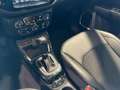 Jeep Compass 1.3 Turbo T4 150 CV aut. 2WD Limited Zwart - thumbnail 13