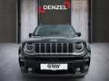 Jeep Renegade 1,5 T4 FWD Zwart - thumbnail 13