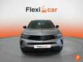 Opel Mokka 1.2 T 96kW (130 CV) GS Line Gris - thumbnail 2