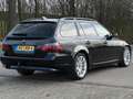 BMW 523 5-serie Touring 523i Executive CRUISE/PANO/PDC/STL Negro - thumbnail 11