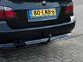 BMW 523 5-serie Touring 523i Executive CRUISE/PANO/PDC/STL Black - thumbnail 15