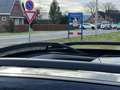 BMW 523 5-serie Touring 523i Executive CRUISE/PANO/PDC/STL Negro - thumbnail 4