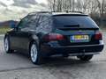 BMW 523 5-serie Touring 523i Executive CRUISE/PANO/PDC/STL Negro - thumbnail 13