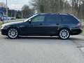 BMW 523 5-serie Touring 523i Executive CRUISE/PANO/PDC/STL Zwart - thumbnail 24