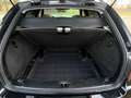 BMW 523 5-serie Touring 523i Executive CRUISE/PANO/PDC/STL Negro - thumbnail 45