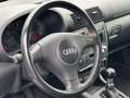 Audi A3 1.6 Auto Attraction TÜV BOSE Gris - thumbnail 7