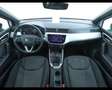 SEAT Arona 1.0 EcoTSI XCELLENCE Bianco - thumbnail 9