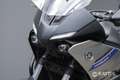 Yamaha Tracer 7 GT 7 GT Argent - thumbnail 6