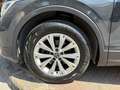 Volkswagen Tiguan VOLKSWAGEN TIGUAN 2.0 TDI 150 LIFE DSG CERTIFICATA Grigio - thumbnail 6