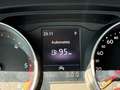 Volkswagen Tiguan VOLKSWAGEN TIGUAN 2.0 TDI 150 LIFE DSG CERTIFICATA Grigio - thumbnail 11