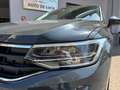 Volkswagen Tiguan VOLKSWAGEN TIGUAN 2.0 TDI 150 LIFE DSG CERTIFICATA Grigio - thumbnail 7