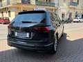 Volkswagen Tiguan VOLKSWAGEN TIGUAN 2.0 TDI 150 LIFE DSG CERTIFICATA Grigio - thumbnail 5