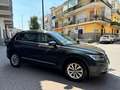 Volkswagen Tiguan VOLKSWAGEN TIGUAN 2.0 TDI 150 LIFE DSG CERTIFICATA Grigio - thumbnail 3