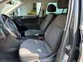 Volkswagen Tiguan VOLKSWAGEN TIGUAN 2.0 TDI 150 LIFE DSG CERTIFICATA Grigio - thumbnail 8