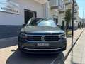 Volkswagen Tiguan VOLKSWAGEN TIGUAN 2.0 TDI 150 LIFE DSG CERTIFICATA Grigio - thumbnail 2