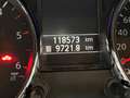 Nissan Qashqai Q+2 2.0dCi Tekna Premium 4x4 A/T 17´´ Blanco - thumbnail 24