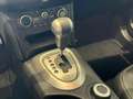 Nissan Qashqai Q+2 2.0dCi Tekna Premium 4x4 A/T 17´´ Blanco - thumbnail 15