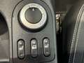 Nissan Qashqai Q+2 2.0dCi Tekna Premium 4x4 A/T 17´´ Blanco - thumbnail 14
