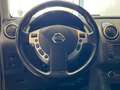 Nissan Qashqai Q+2 2.0dCi Tekna Premium 4x4 A/T 17´´ Blanco - thumbnail 9
