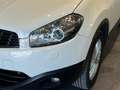 Nissan Qashqai Q+2 2.0dCi Tekna Premium 4x4 A/T 17´´ Blanco - thumbnail 5