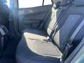 Kia Sportage Sportage 1.6 TGDi DCT Style Verde - thumbnail 10