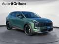 Kia Sportage Sportage 1.6 TGDi DCT Style Verde - thumbnail 4