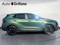 Kia Sportage Sportage 1.6 TGDi DCT Style Verde - thumbnail 6