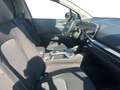 Kia Sportage Sportage 1.6 TGDi DCT Style Verde - thumbnail 12