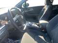 Kia Sportage Sportage 1.6 TGDi DCT Style Verde - thumbnail 13