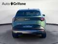 Kia Sportage Sportage 1.6 TGDi DCT Style Verde - thumbnail 3