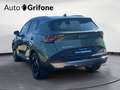 Kia Sportage Sportage 1.6 TGDi DCT Style Verde - thumbnail 2