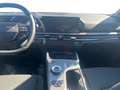 Kia Sportage Sportage 1.6 TGDi DCT Style Verde - thumbnail 15