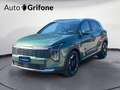 Kia Sportage Sportage 1.6 TGDi DCT Style Verde - thumbnail 1