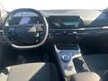 Kia Sportage Sportage 1.6 TGDi DCT Style Verde - thumbnail 14