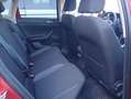 Volkswagen Taigo 1.0 TSI Más 85kW Rojo - thumbnail 5