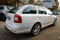 Skoda Octavia Combi Family *NAVI/TEMPO/PDC/XENON/AHK* Bílá - thumbnail 6
