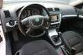 Skoda Octavia Combi Family *NAVI/TEMPO/PDC/XENON/AHK* Bílá - thumbnail 8