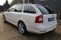 Skoda Octavia Combi Family *NAVI/TEMPO/PDC/XENON/AHK* Bílá - thumbnail 4