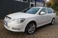 Skoda Octavia Combi Family *NAVI/TEMPO/PDC/XENON/AHK* Bílá - thumbnail 3